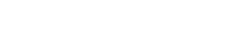 フリーダイヤル0120-55-9232へ電話をかける（月〜土 10:00〜22:00  日・祝 休み）